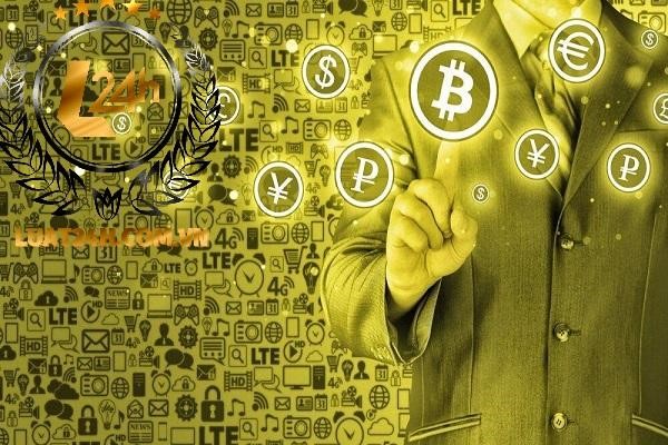 Bitcoin có phải làm một phương tiện thanh toán?