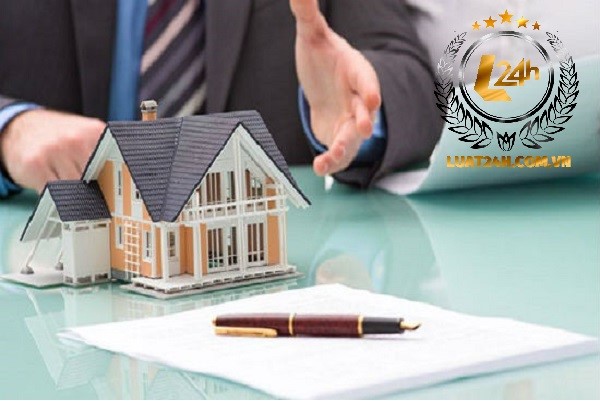 Luật sư tư vấn làm hợp đồng thuê nhà, cho thuê nhà