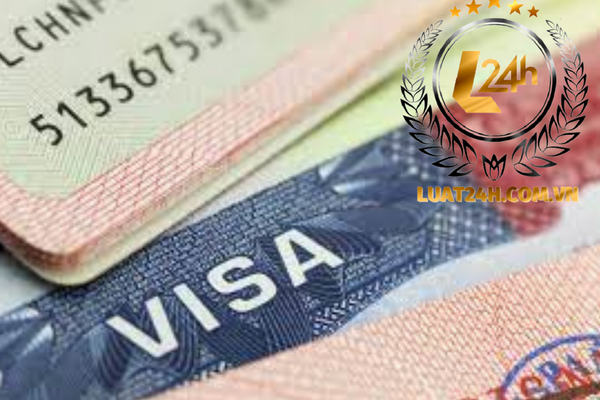 Những thông tin cần biết về Visa 