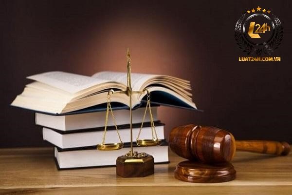 Luật sư tư vấn quy định pháp luật về bị đơn