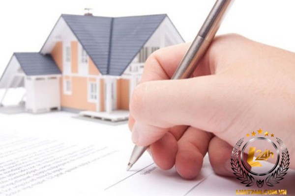 điều kiện quy định về chuyển nhượng dự án bất động sản