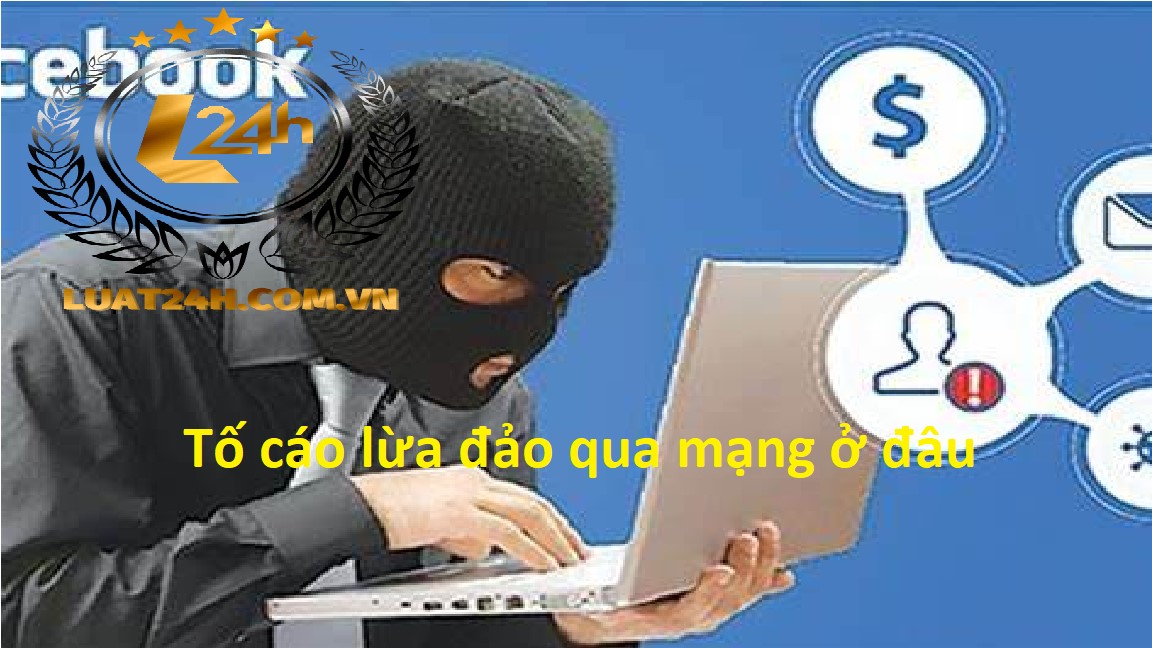 Xổ số live