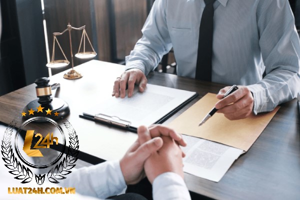 Thuê luật sư tư vấn pháp luật thường xuyên cho doanh nghiệp