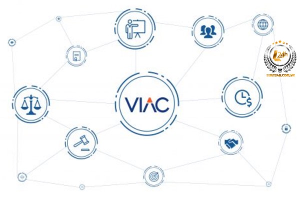 Chi phí giải quyết tranh chấp của VIAC