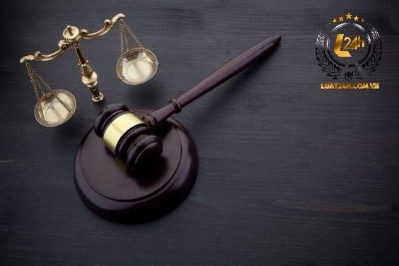 Dịch vụ luật sư tranh tụng giải quyết tranh chấp ly hôn