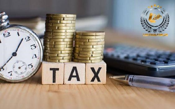 Nộp thuế thu nhập cá nhân đối với lương tháng 13