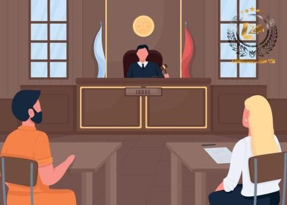 Tòa án có thẩm quyền giải quyết ly hôn đơn phương
