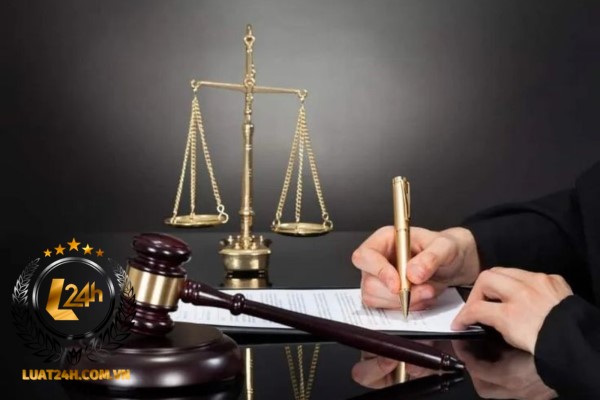 Luật sư tư vấn soạn thảo hợp đồng chuyển nhượng cổ phần