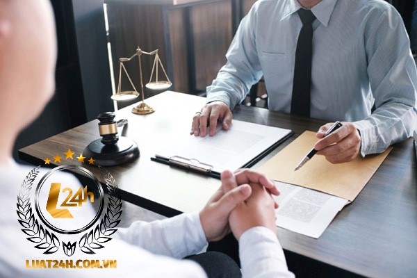 Luật sư tư vấn, hỗ trợ đăng ký nội quy lao động cho doanh nghiệp