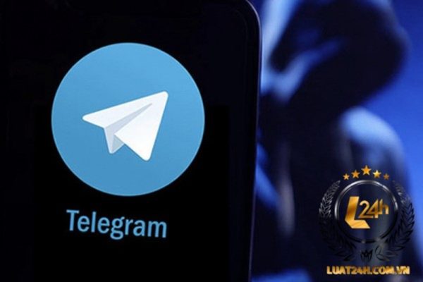 Một số hình thức lừa đảo trên Telegram