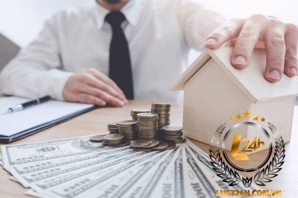 Đối tượng được bảo lưu quyền sở hữu