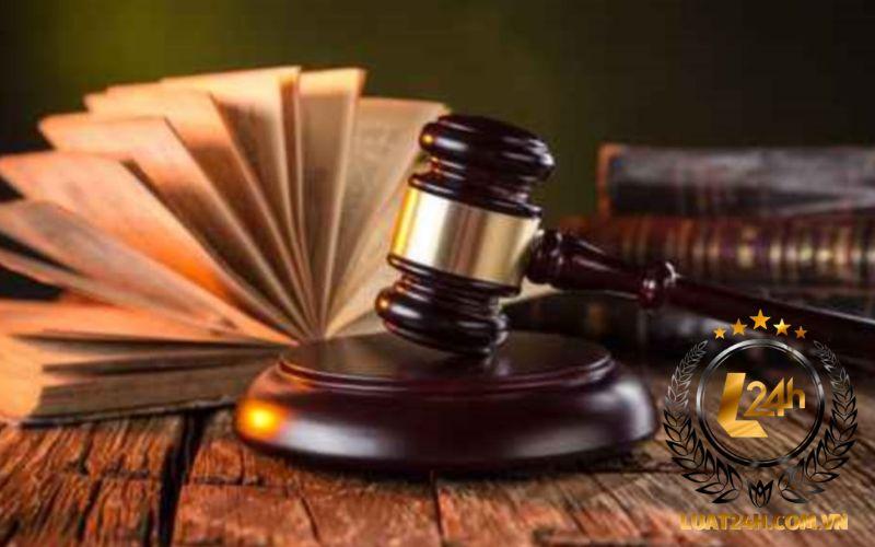 Bảo lãnh có hiệu lực từ thời điểm nào